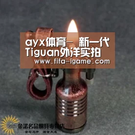 爱游戏官网