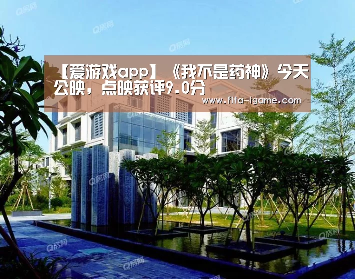 【爱游戏app】《我不是药神》今天公映，点映获评9.0分